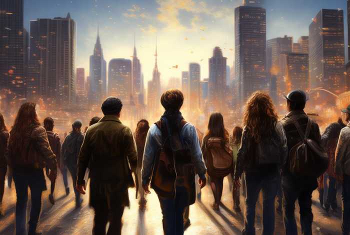 歌词为了生活为了梦想 歌词为了生活为了梦想是哪首歌