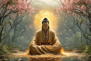 九阴真经生活职业心得上限、九阴真经生活心得上限能叠加吗