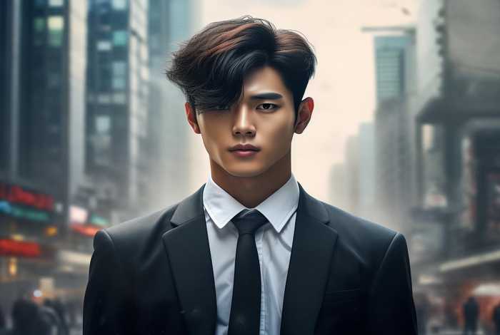 黑社会的我成了高中生电视剧在线观看 - 黑社会的我成了高中生电视剧在线观看中文