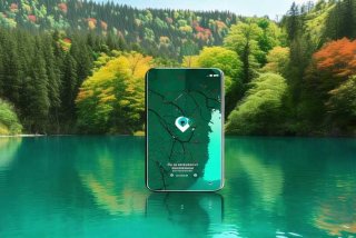 翠湖生活记录，翠湖生活app