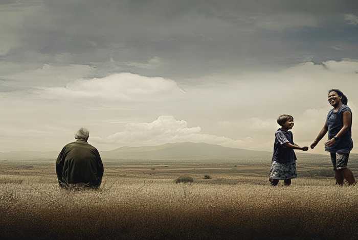 活着和生活的区别视频 活着和生活的区别视频讲解 活着和生活的区别视频 活着和生活的区别视频讲解