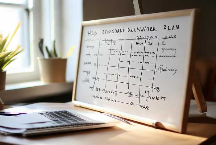 个人工作计划怎么写、个人工作计划怎么写(最简单)