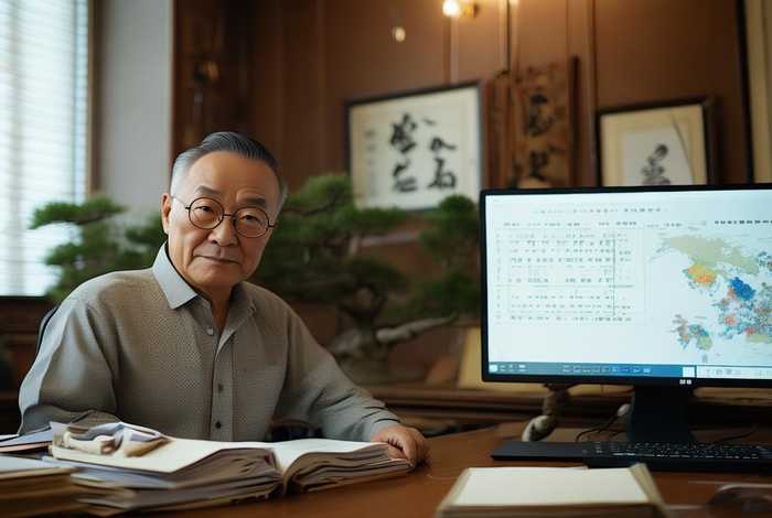 老干部生活补贴政策咨询、老干部补贴有什么政策