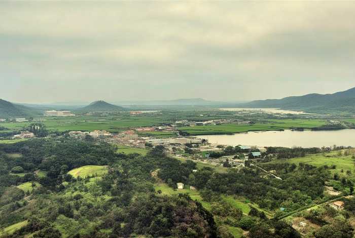 佛系生活禅意人生是什么意思、佛系生活禅意人生是什么意思啊