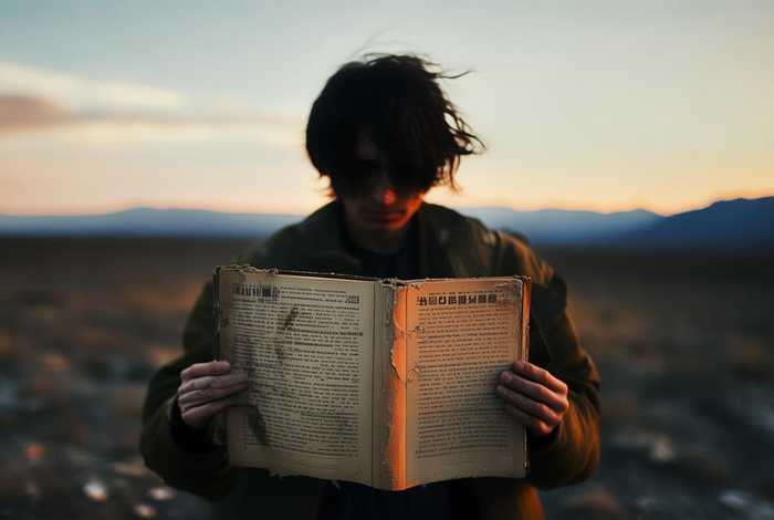 假如生活抛弃了你诗歌、假如生活抛弃了你诗歌朗诵