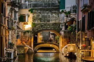 合肥蜀西湖论坛、合肥蜀西湖规划最新消息