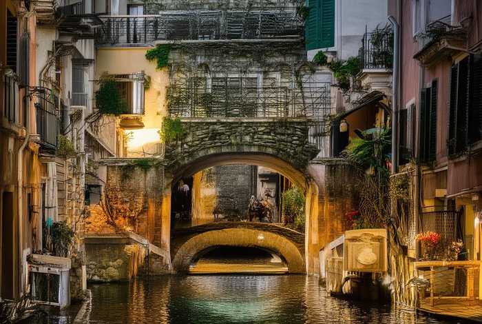 合肥蜀西湖论坛、合肥蜀西湖规划最新消息