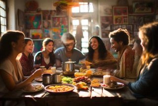 i生活e家（eiei生活家）