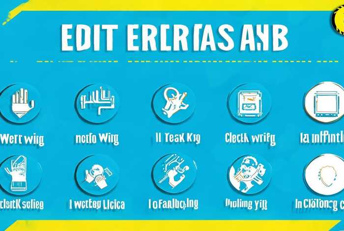 安全用电小常识10条简短、安全用电小常识10条简短总结