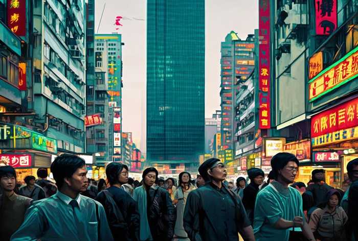 都市生活录 小说（都市生活小说全文免费阅读）