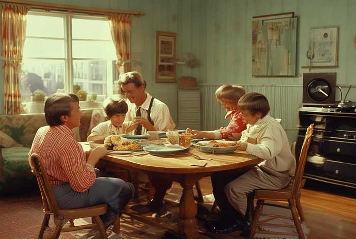 60年代幸福生活txt下载（六十年代幸福生活下载）