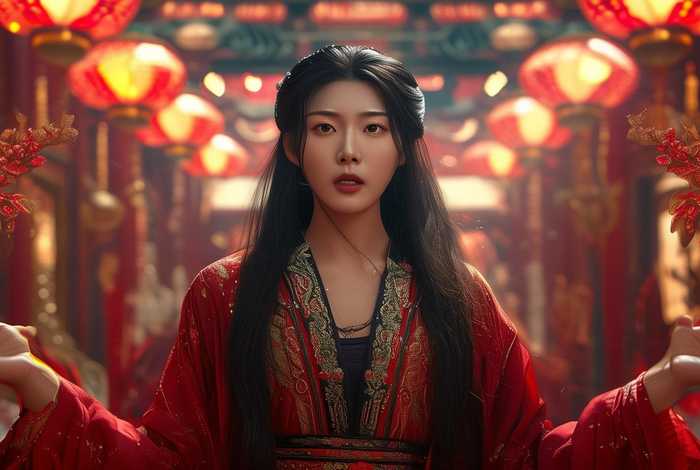 宫九的剧，宫九是哪部电视剧作品