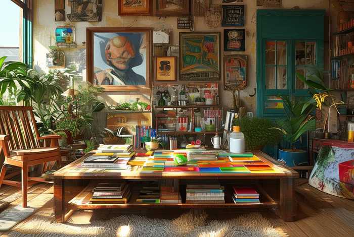 混搭生活(混搭生活是什么意思) 混搭生活(混搭生活是什么意思)