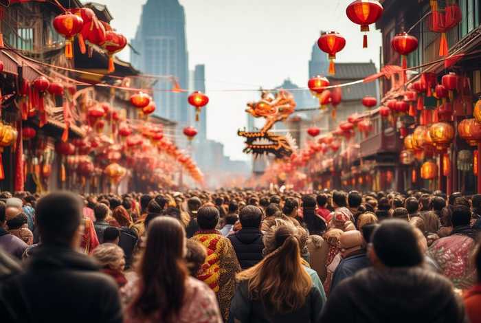 从文化生活的角度讨论春节；从文化生活的角度讨论春节的变化