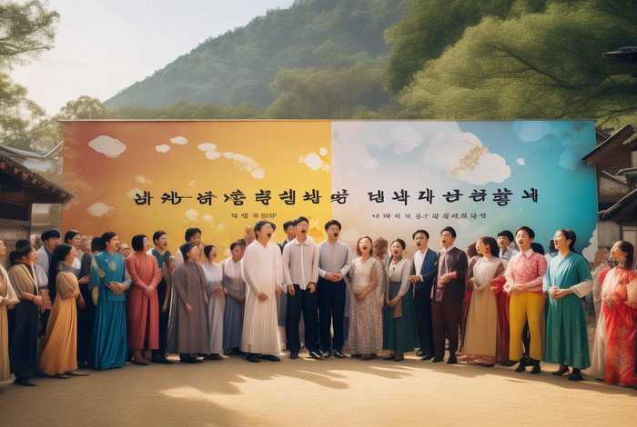 韩语《生活》歌曲、韩语《生活》歌曲名字