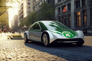 哥大 hybrid，哥大hybrid