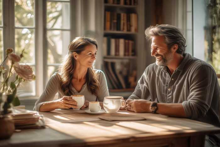 精致生活与高质量生活作文素材；精致生活与高质量生活作文素材摘抄