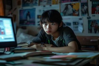 悲惨大学生活原著小说 悲惨大学生活原著小说在线阅读