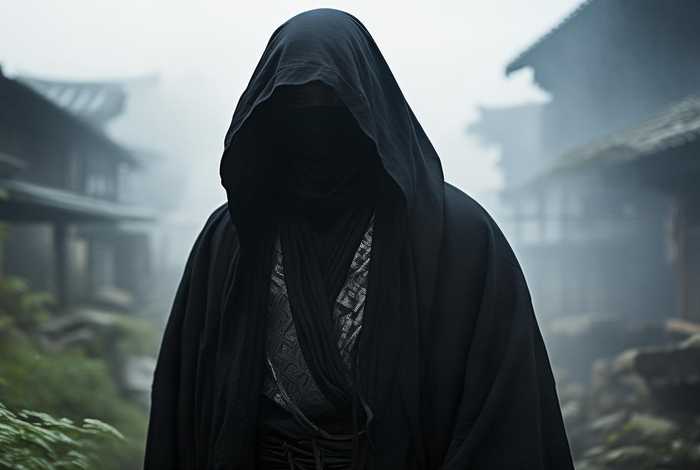 从雾隐开始 从雾隐开始的忍者生活笔趣阁