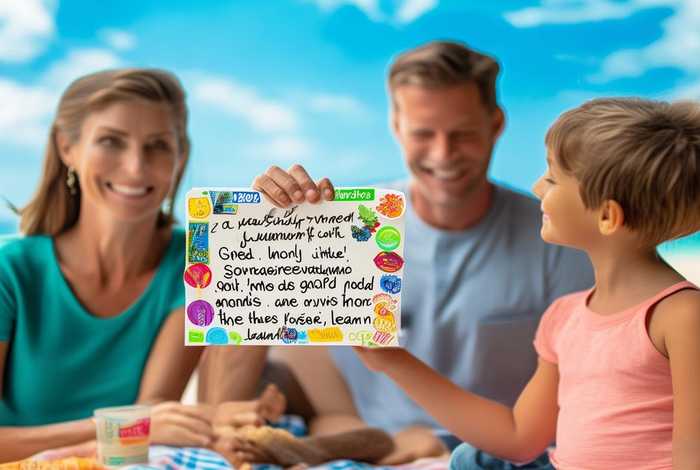 假期生活家长评语怎么写；假期生活家长评语怎么写三年级