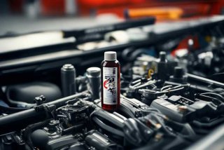 i惠生活车油宝靠谱吗（i慧生活车油宝合法吗）