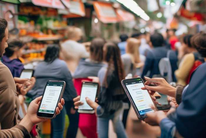 惠购生活支付宝怎么用（惠购生活支付宝怎么用微信支付）