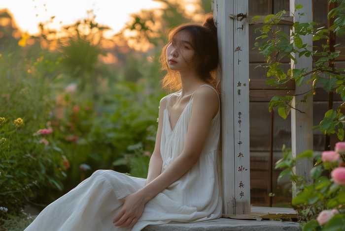 简单生活网名经典 - 简单生活网名经典女生