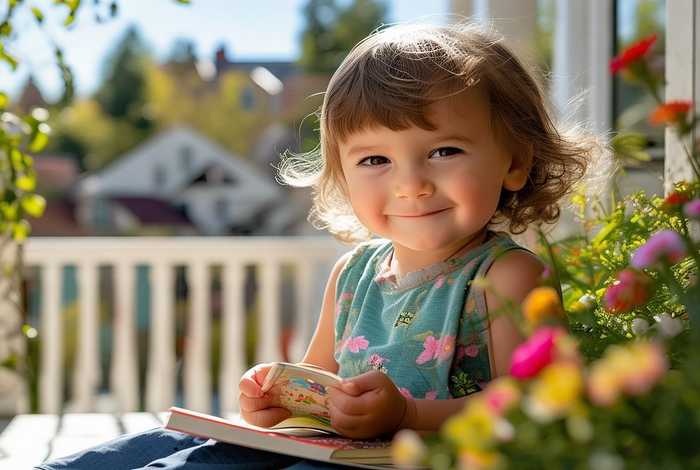 假期生活家长评语简短，假期生活家长评语简短一年级