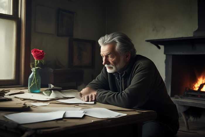 没有了爱情也要生活赵志鹏、没有了爱情也要生活赵志鹏歌词