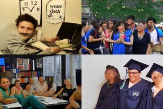 大二学年总结生活方面；大二学年总结生活方面怎么写