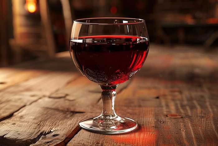 红酒杯生活照，红酒杯生活照 真实