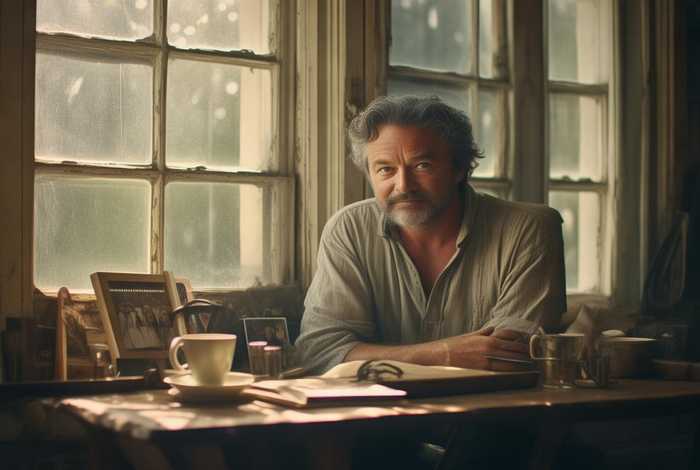 梁朝伟日常生活纪录片(梁朝伟日常生活纪录片有哪些) 梁朝伟日常生活纪录片(梁朝伟日常生活纪录片有哪些)