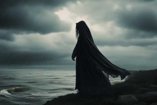 对生活绝望的网名双字名字 对生活绝望的网名双字名字女