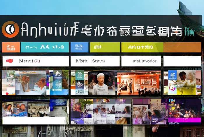 安徽生活广播节目表；安徽生活广播节目表查询