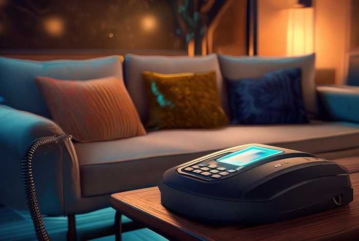 聚生活客服（聚的24小时客服电话）