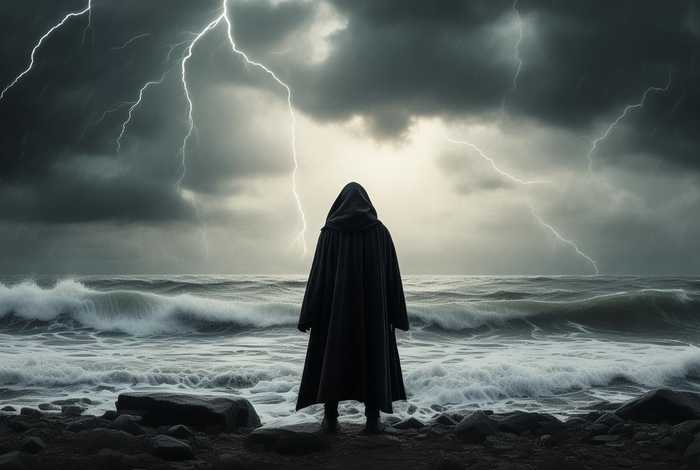 表示对生活绝望的说说、表示对生活绝望的说说心情