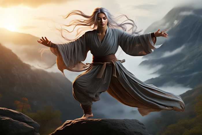 穿越之修仙生活（穿越之修仙生活免费阅读）