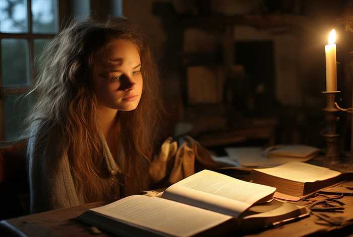 《基督徒的生活》 《基督徒的生活》读后感