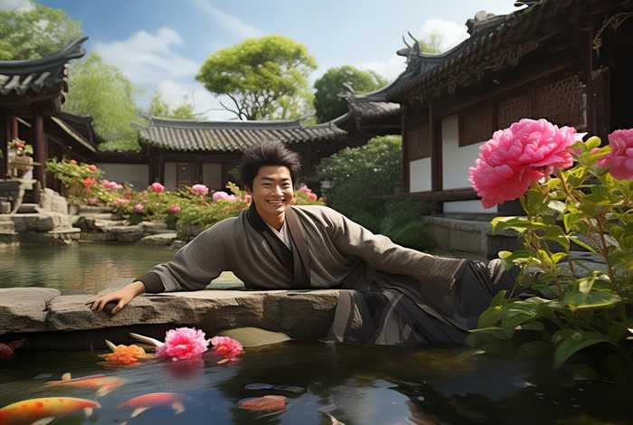 鹿鼎记生活尽量放轻松、请帮我播放鹿鼎记