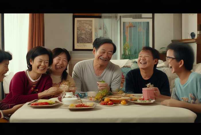 金太狼的幸福生活全剧、金太狼的幸福生活全剧在线观看