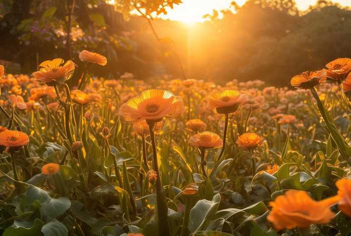 桂花的生活特征;桂花的生活特征及环境 桂花的生活特征;桂花的生活特征及环境