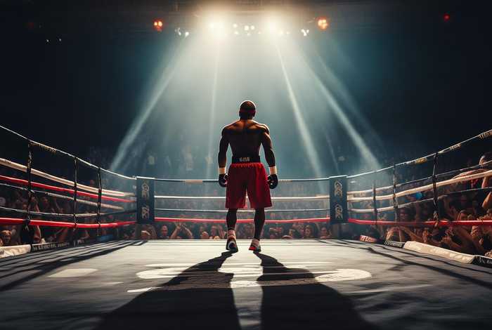 梅威瑟生活bgm 梅威瑟出场bgm 梅威瑟生活bgm 梅威瑟出场bgm