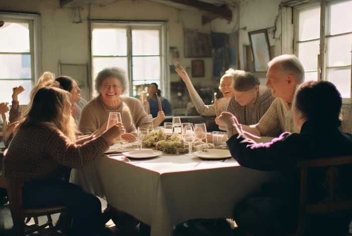 混也是一种生活2结局 - 混也是一种生活 结局 混也是一种生活2结局 - 混也是一种生活 结局