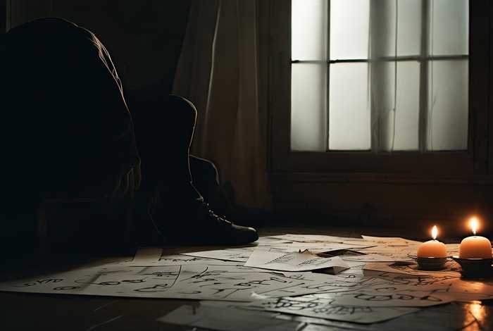 对生活消极的词语，对生活消极的词语是什么