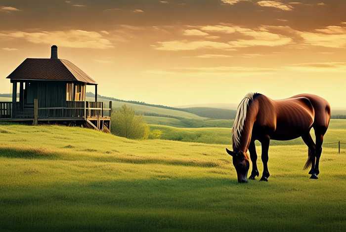 老马的幸福生活 小说、老马的幸福生活 小说阅读