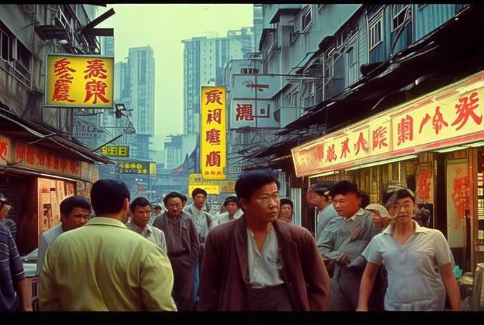 港台片段、港台经典影视片段 港台片段、港台经典影视片段