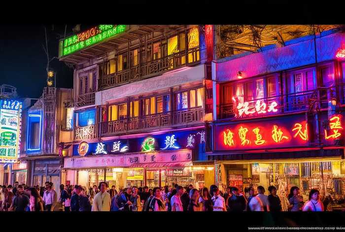 溧阳的夜店多吗 溧阳的夜店多吗现在 溧阳的夜店多吗 溧阳的夜店多吗现在