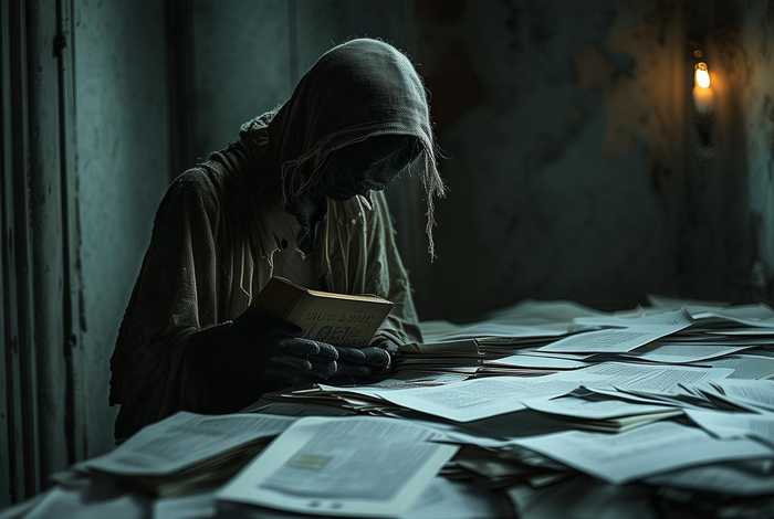 房奴这本书 房奴书籍