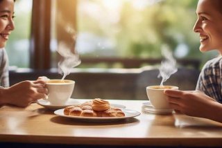 aa制生活下载、aa制生活结局是什么