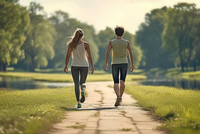 快慢都是生活；快慢都是生活的句子